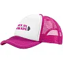 Trucker Kapa šilt - Elevate Essentials