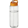 H2O Vibe sportska boca, 750 ml