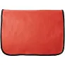 Mission messenger bag - Bullet
