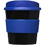 Americano® primo 250 ml tumbler with grip