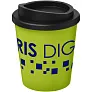 Americano® Espresso 250 ml insulated tumbler