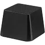Nomia Bluetooth® speaker - Bullet
