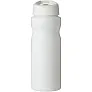 H2O Base® sportska boca, 650 ml