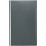Pep 4000 mAh power bank