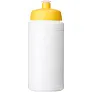 Baseline® Plus sportska boca, 500 ml