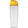H2O Tempo® sportska boca s automatskim poklopcem, 750 ml
