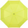 Ida 21.5" foldable umbrella