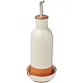 Terracotta drizzler and dip set - Jamie Oliver