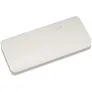 Spare prijenosna baterija kapacitera 10.000 mAh - Avenue