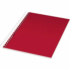 notes A5