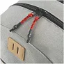 Cason 15" laptop backpack