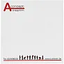 Sticky-Mate® squared sticky notes 75x75