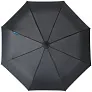 Trav 21.5" foldable auto open/close umbrella - Marksman