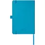 Nova notes A5 - JournalBooks
