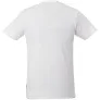 Gully short sleeve men's pocket t-shirt - Slazenger
