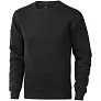 Surrey crew Sweater - Elevate