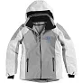 Ozark insulated ladies jacket - Elevate