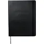 Moleskine Pro notebook XL soft cover - Moleskine