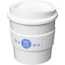 Americano® primo 250 ml tumbler with grip