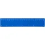 Rothko 20 cm plastic ruler