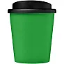 Americano® Espresso 250 ml insulated tumbler