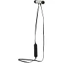 Martell magnetic Bluetooth® earbuds - Avenue
