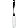 Denzi 700 mAh power bank with device charging tip - Avenue