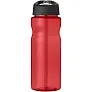 H2O Base® sportska boca, 650 ml