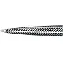 Empire stylus ballpoint pen - Luxe