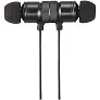 Martell magnetic Bluetooth® earbuds - Avenue
