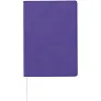 Liberty notes