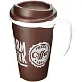 Americano® Grande 350 ml insulated mug