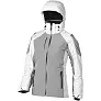 Ozark insulated ladies jacket - Elevate