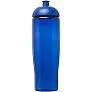 H2O Tempo® 700 ml dome lid sport bottle