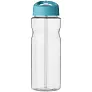 H2O Base® sportska boca, 650 ml