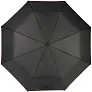 Stark-mini 21" foldable auto open/close umbrella
