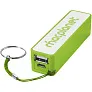 Jive 2000 mAh power bank