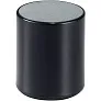 Ditty wireless Bluetooth® speaker - Bullet