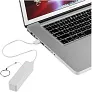 Jive 2000 mAh power bank