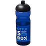 H2O Eco sportska boca s okruglim poklopcem, 650 ml