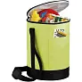 Bucco barrel cooler bag - Bullet