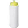 Baseline® Plus sportska boca, 750 ml