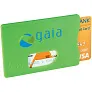 Zafe RFID credit card protector