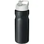H2O Base® sportska boca, 650 ml