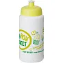 Baseline® Plus sportska boca, 500 ml