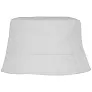 Solaris kids sun hat - Bullet