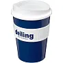 Americano® medio 300 ml tumbler with grip