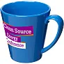 Supreme plastična šalica 350 ml