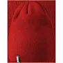 Level beanie - Elevate Life