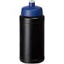 Baseline® Plus sportska boca, 500 ml